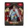 Thundercats Figura Ultimates Mumm-Ra (LED Eyes) 18 cm
