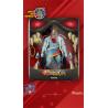 Thundercats Figura Ultimates Mumm-Ra (LED Eyes) 18 cm