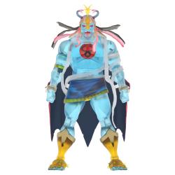Thundercats Figura Ultimates Mumm-Ra (Dream Master) 18 cm