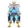 Thundercats Figura Ultimates Mumm-Ra (Dream Master) 18 cm