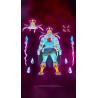 Thundercats Figura Ultimates Mumm-Ra (Dream Master) 18 cm