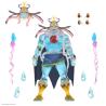 Thundercats Figura Ultimates Mumm-Ra (Dream Master) 18 cm
