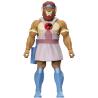 Thundercats Figura Ultimates Royal Thunderian Guard 18 cm