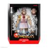Thundercats Figura Ultimates Royal Thunderian Guard 18 cm
