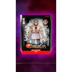 Thundercats Figura Ultimates Royal Thunderian Guard 18 cm
