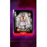 Thundercats Figura Ultimates Royal Thunderian Guard 18 cm