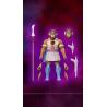 Thundercats Figura Ultimates Royal Thunderian Guard 18 cm