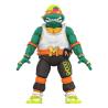Teenage Mutant Ninja Turtles Figura Ultimates Rappin' Mike 18 cm