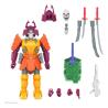 Transformers Figura Ultimates Bludgeon 22 cm