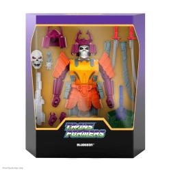 Transformers Figura Ultimates Bludgeon 22 cm