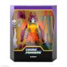 Transformers Figura Ultimates Bludgeon 22 cm