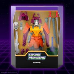 Transformers Figura Ultimates Bludgeon 22 cm
