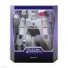 Transformers Figura Ultimates Megatron (G1 Cartoon) 20 cm