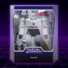 Transformers Figura Ultimates Megatron (G1 Cartoon) 20 cm