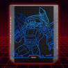 Transformers Figura Ultimates Tracks (G1 Cartoon) 19 cm