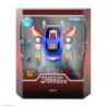 Transformers Figura Ultimates Tracks (G1 Cartoon) 19 cm