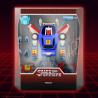 Transformers Figura Ultimates Tracks (G1 Cartoon) 19 cm