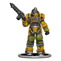 Fallout Pack de 2 Figuras 7 cm Surtido (6