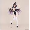 Overlord Estatua PVC Vivit Albedo Nurse Ver. 18 cm