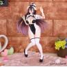Overlord Estatua PVC Vivit Albedo Nurse Ver. 18 cm