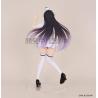 Overlord Estatua PVC Vivit Albedo Nurse Ver. 18 cm