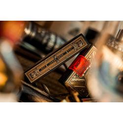 James Bond 007 Baraja de cartas