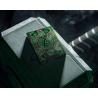 Avengers - The Infinity Saga Baraja de cartas Green Version