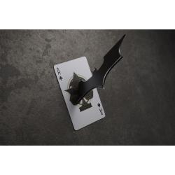 The Dark Knight Trilogy Baraja de cartas