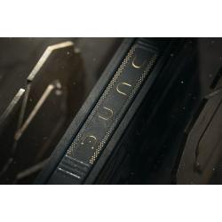 Dune Baraja de cartas