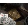Harry Potter Baraja de cartas Yellow Version