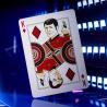 Star Trek Baraja de cartas Dark Version