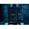 Star Wars Baraja de cartas Blue Version