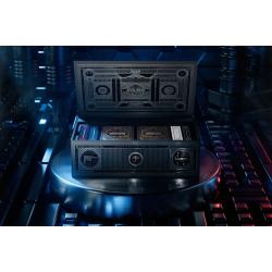 Star Wars Baraja de cartas The Force Box Set (6 barajas