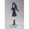 Lycoris Recoil Estatua PVC Coreful Takina Inoue School Uniform Ver. 18 cm