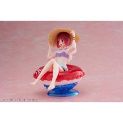 Oshi no Ko Estatua PVC Aqua Float Kana Arima 10 cm