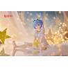 Re:Zero Estatua PVC Desktop Cute Figure Rem Star Dreamy Ver. 13 cm