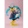 Hatsune Miku x Rody AMP+ Estatua PVC Statue Thank You Ver. Reissue 20 cm