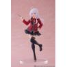 Wandering Witch: The Journey of Elaina Coreful Estatua PVC Elaina School Uniform Ver. 18 cm
