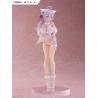 Alya Sometimes Hides Her Feelings in Russian Estatua PVC Alya 31 cm