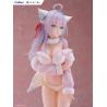 Alya Sometimes Hides Her Feelings in Russian Estatua PVC Alya 31 cm