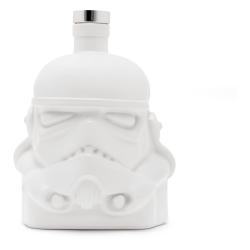 Original Stormtrooper garrafa White Stormtrooper