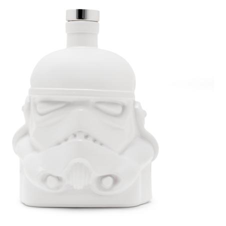 Original Stormtrooper garrafa White Stormtrooper