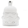Original Stormtrooper garrafa White Stormtrooper