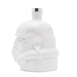 Original Stormtrooper garrafa White Stormtrooper