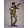 Little Armory Figura Figma Special Forces Operator 16 cm
