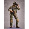 Little Armory Figura Figma Special Forces Operator 16 cm