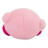 Kirby Peluche Nuiguru-Knit Kirby Junior