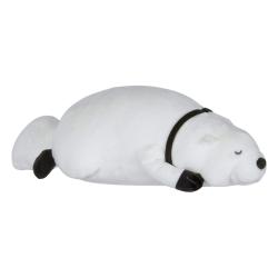 Spy x Family Peluche Mocchi-Mocchi Bond Forger Sleeping 20 cm