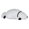 Spy x Family Peluche Mocchi-Mocchi Bond Forger Sleeping 20 cm