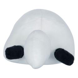 Spy x Family Peluche Mocchi-Mocchi Bond Forger Sleeping 20 cm